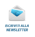 contattaci