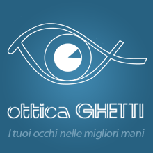 ottica ghetti